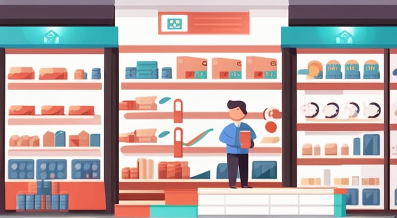 美团进销存软件的价格和实施步骤是什么？