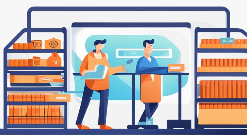 进销存付款审批需要多长时间？如何高效完成审批流程？