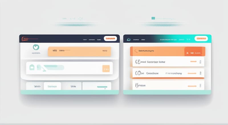 金蝶软件的进销存系统在哪里怎么做？详细操作指南与使用技巧