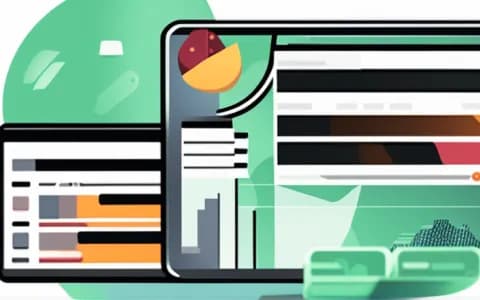 如何有效地组织和举办关于财务进销存系统的会议？