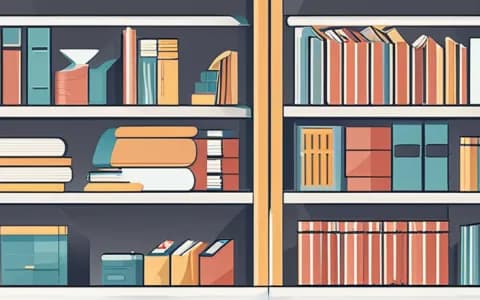 图书进销存管理中有哪些免费软件可以使用？如何选择和应用？