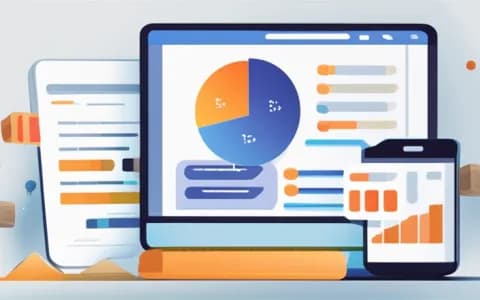 如何选择优秀的进销存软件供应商？哪些公司值得信赖？