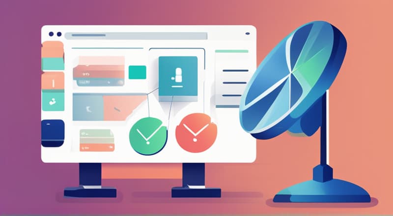 寻找最佳永久免费的进销存软件？这里有你需要知道的一切