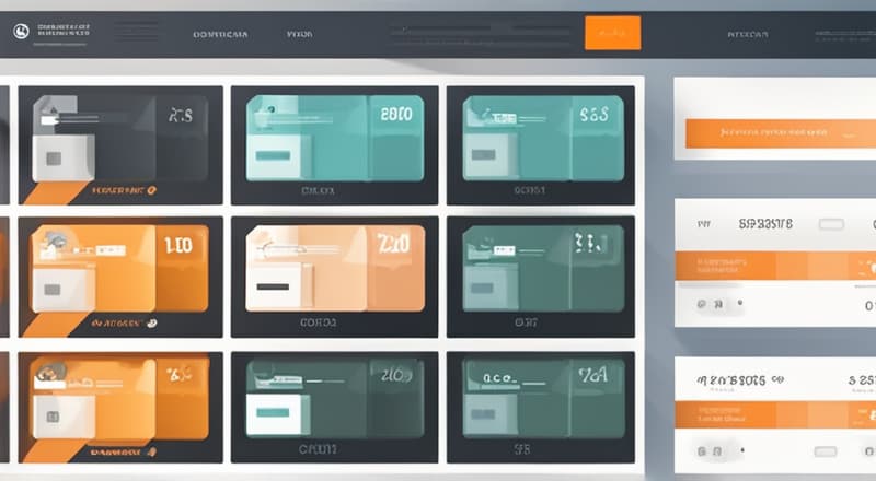 如何查询用友软件进销存的价格？
