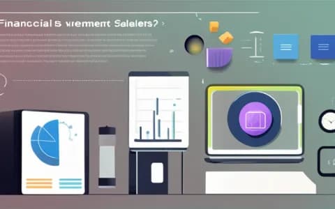 如何选择最适合自己的财务软件来管理进销存？