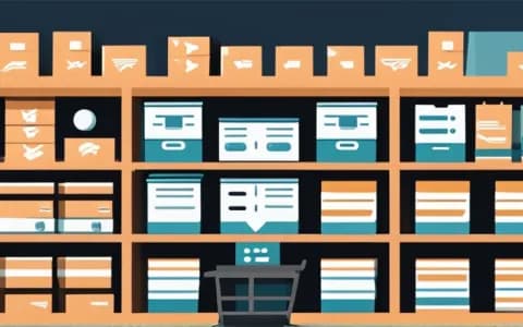 为什么要做外账进销存？如何操作外账进销存系统提升企业财务管理效率