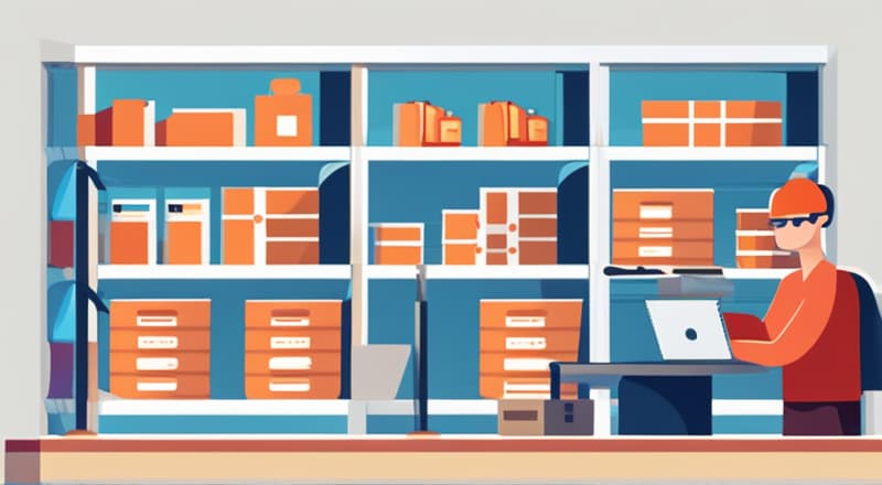 如何选择性价比较高的进销存软件？