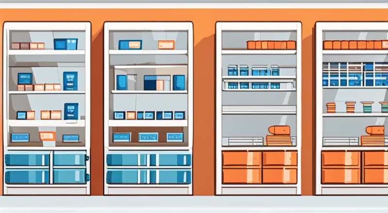 海盐用友进销存软件的价格和使用方法是什么？