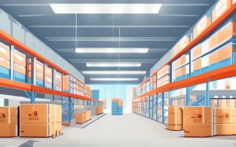 如何选择合适的巴中进销存软件？巴中进销存软件公司的比较与选择指南