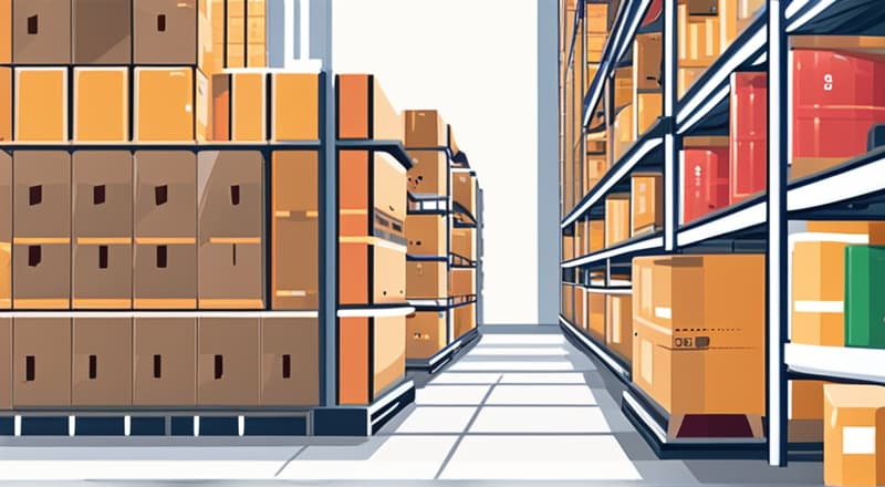 宁波进销存管理软件的费用是多少？如何选择合适的软件？