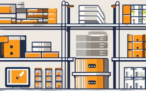 如何在进销存系统中修改单位？进销存单位设置指南