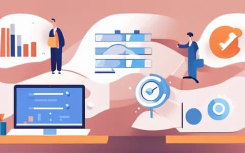 如何选择适合自己的网页版速达进销存软件？