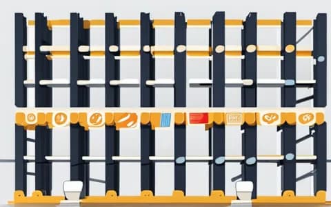 嘉兴进销存软件有哪些品牌？如何选择合适的进销存软件？