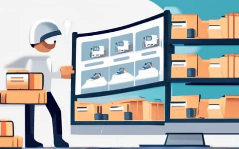 如何选择和使用简单的进销存软件？有什么推荐的进销存软件吗？