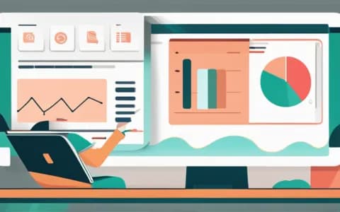 如何找到最适合自己的带进销存功能的免费财务软件？