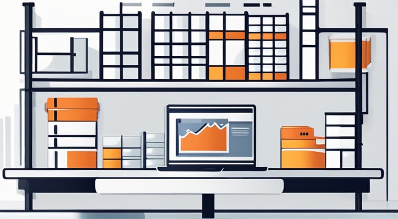 进销存软件的使用期限和维护策略：如何延长软件使用寿命？