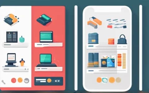 如何选择适合自己的寿光进销存软件公司？