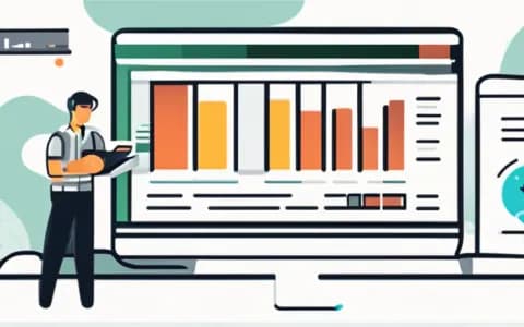 如何找到性价比高的商业进销存软件？有哪些公司正在使用这类工具？