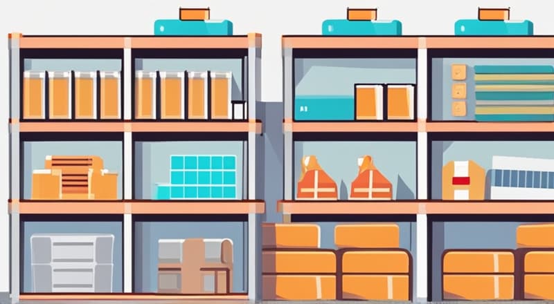 如何选择适合密云工业企业的进销存软件？