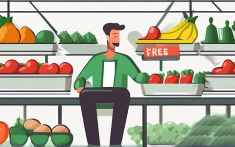 免费果蔬进销存软件有哪些？如何选择适合自己的工具？