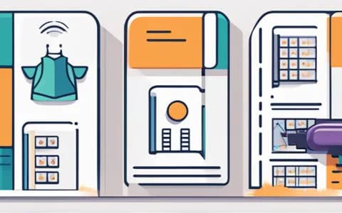 如何下载和使用指尖进销存电脑版？它有哪些功能和操作指南？