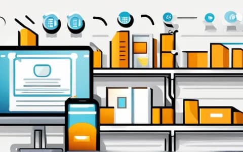 如何选择适合自己的核对进销存数据的软件？