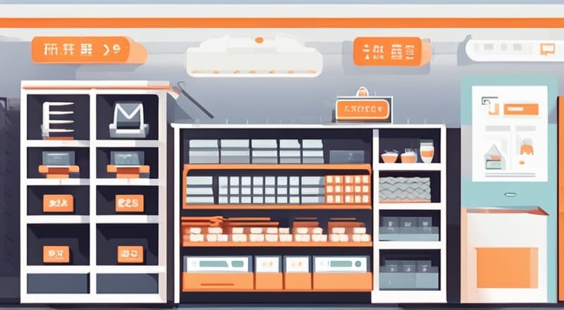 广东傻瓜式速达进销存系统的价格和使用方法究竟是怎样的呢？