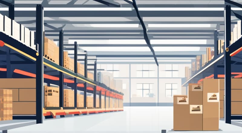 仓库管理软件哪家强？免费进销存软件如何选择？