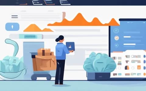 如何在上海找到优质的进销存系统？选择哪家公司购买？