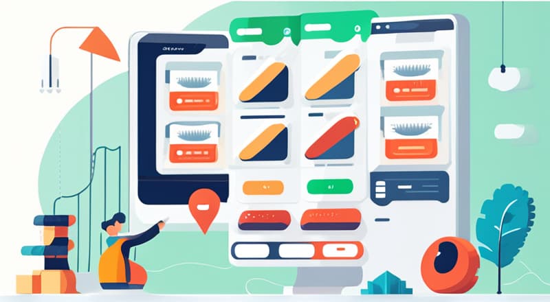 如何选择适合微商的进销存软件？