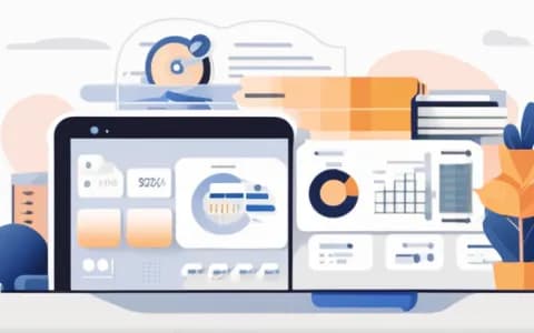 如何选择适合自己的带进销存功能的财务记账软件？