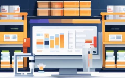 安徽单机进销存软件有哪些？如何选择合适的软件提升企业效率？