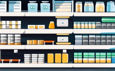 白城进销存软件有哪些版本？如何选择适合自己的版本？