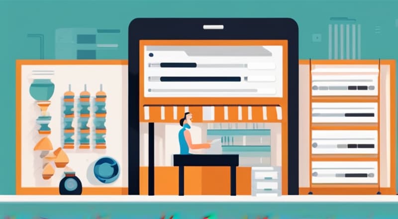 如何选择一款优秀的智能化进销存软件？