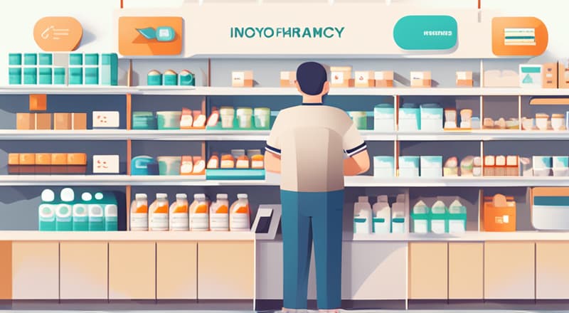 如何获取并使用易盛药店进销存软件？