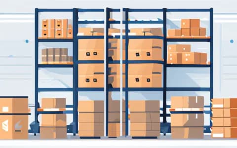 如何建立高效的冻品批发进销存系统？