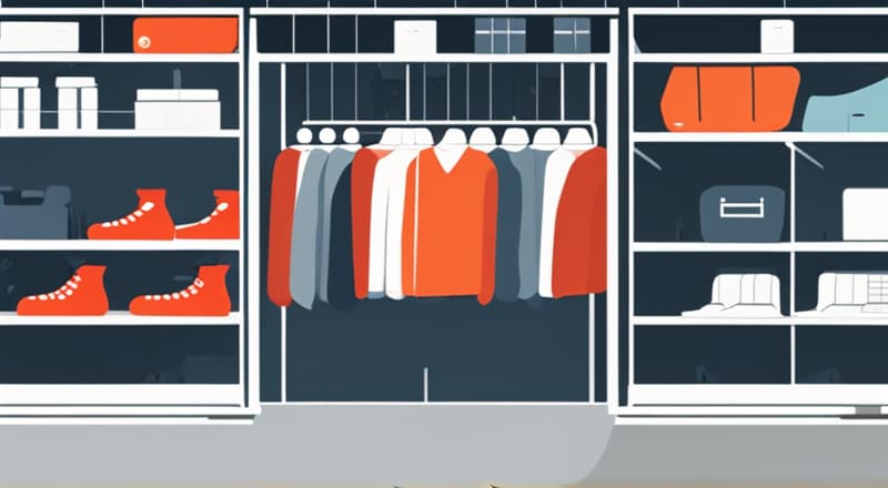 如何选择一款适合服装行业的进销存软件？