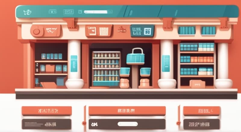 秦丝进销存系统哪里可以购买？如何操作使用？