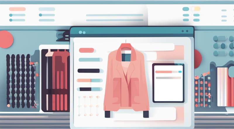 如何选择最适合自己的纺织进销存管理软件？