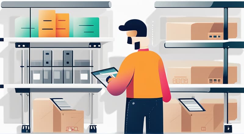 如何选择最适合公司的进销存软件？