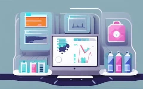 冻品进销存管理软件如何选择与使用？