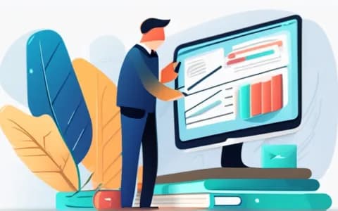 进销存账适用于哪些会计科目？如何进行正确的账务处理？