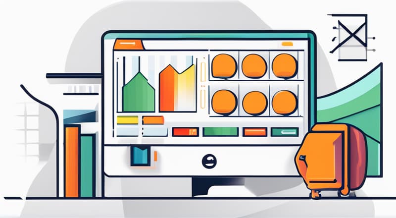 如何选择最适合贸易商的进销存软件？