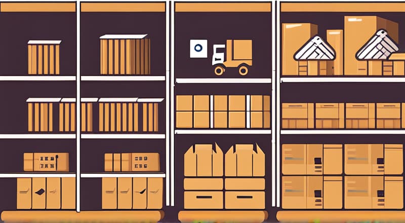 如何选择适合江苏商贸批发行业的进销存软件？