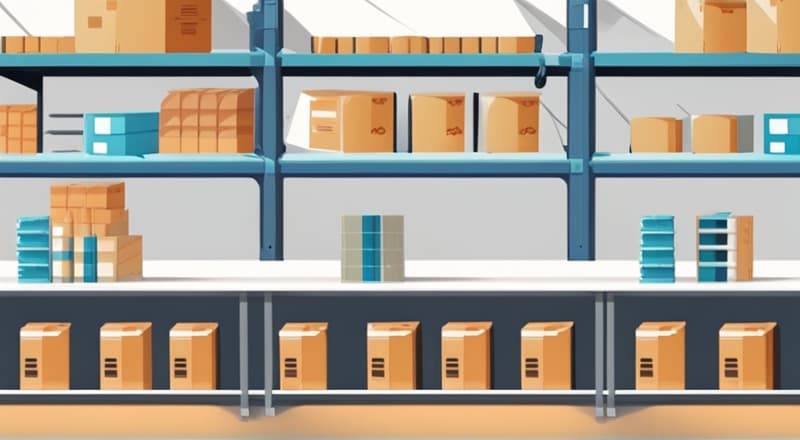 企业进销存管理如何选择适合自己的信息化软件？