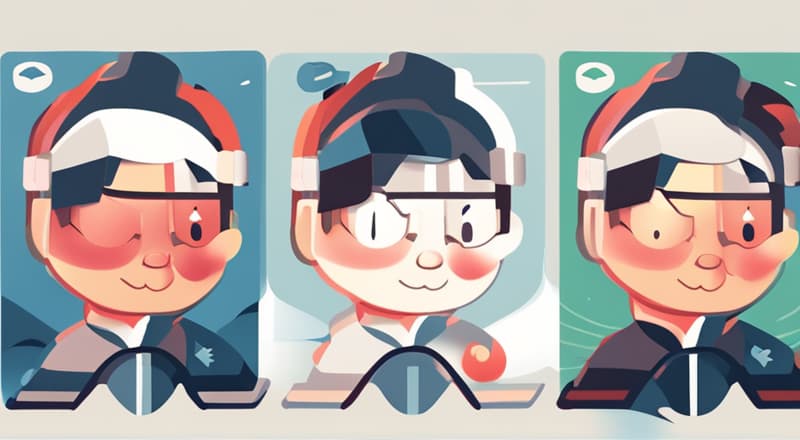 如何获取和使用傻瓜进销存软件的注册码？