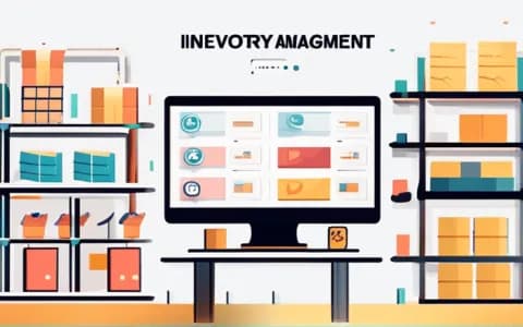 如何选择和购买合适的进销存模板？一份详尽指南