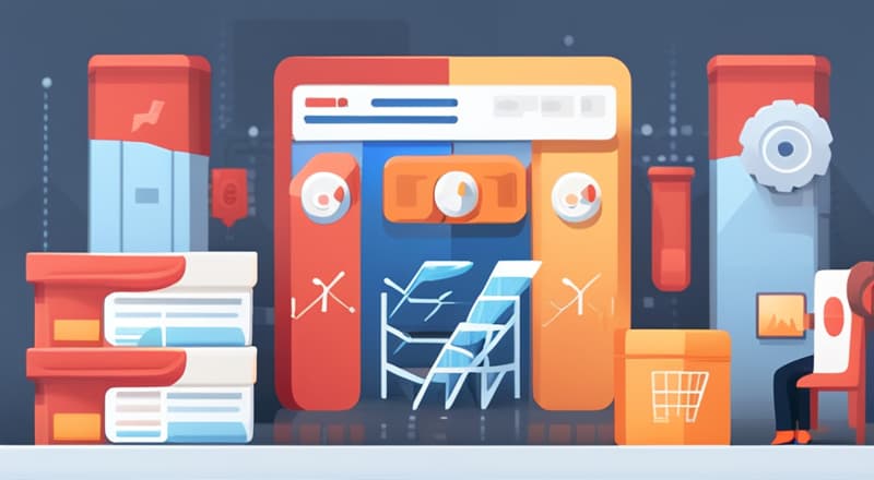 如何提高企业的进销存准确率？