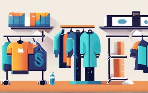 如何选择和使用合肥衣服进销存系统？有哪些系统可供选择？