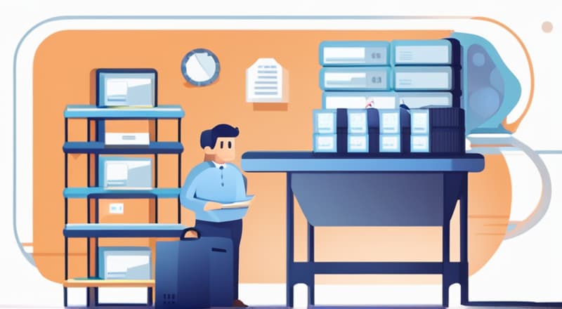 如何找到并正确导出进销存系统中的文件？